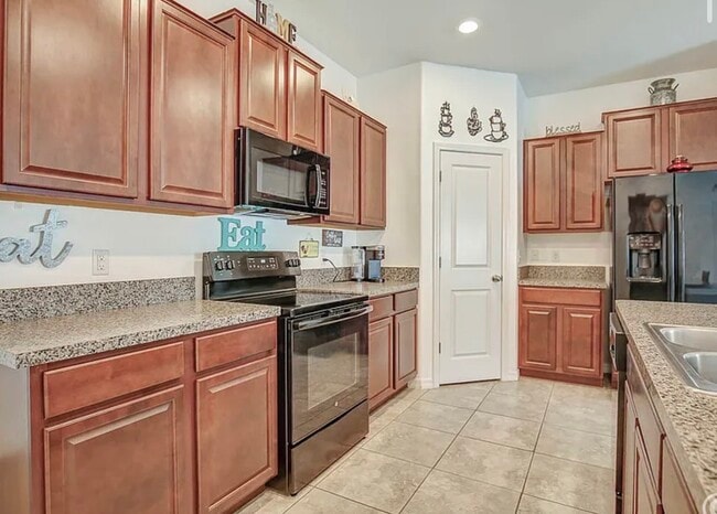 Photo - 12618 Sandpine Reserve Pl