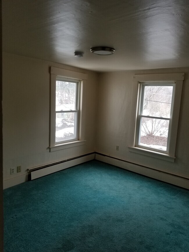 Photo - 9 Albert St Unidad #2