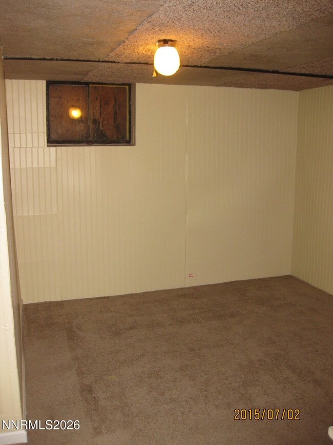 Photo - 134 Keystone Ave