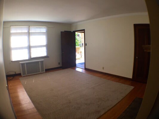 Photo - 2815 Digby Ave Unidad 1