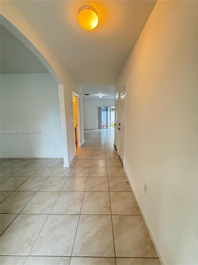 Photo - 29380 SW 143rd Pl