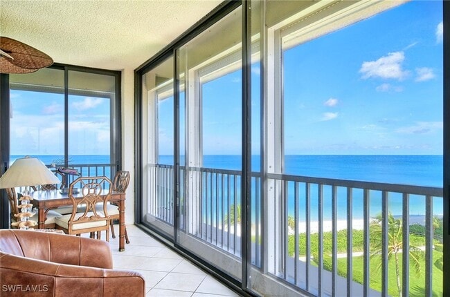 Building Photo - 4301 Gulf Shore Blvd N Rental