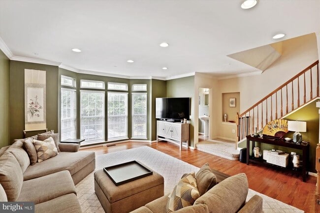 Photo - 9327 Hundith Hill Ct