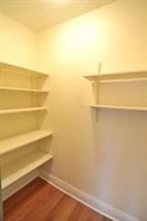 93 Florida St Unit 3
