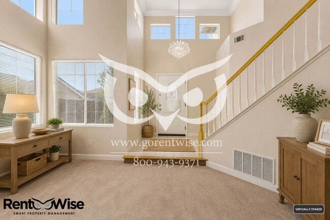Photo - 406 Grenadine Way