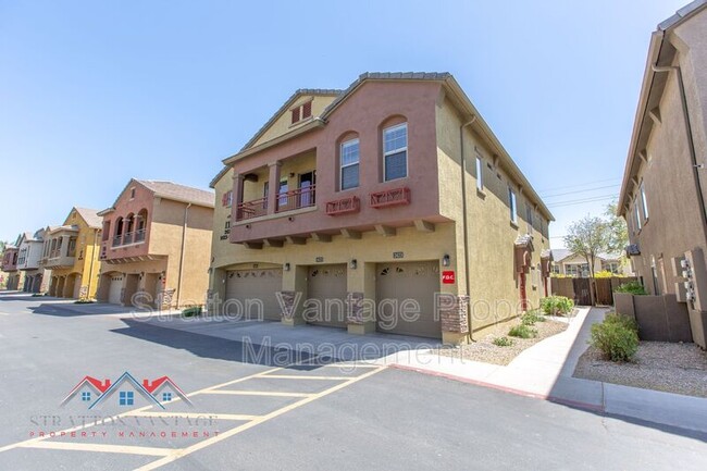 Photo - 2150 W Alameda Rd Townhome