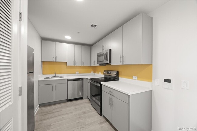 Building Photo - 56 Prospect St Unit 217 Rental
