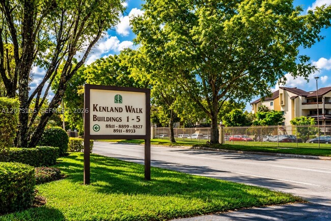 Photo - 9285 SW 125th Ave Unit 306