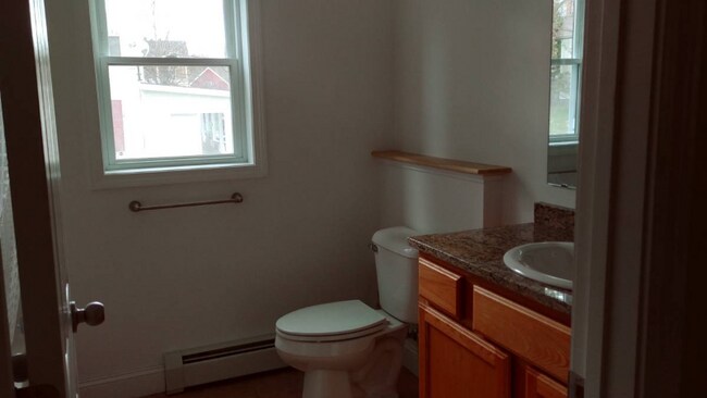 Photo - 5 School St Townhome