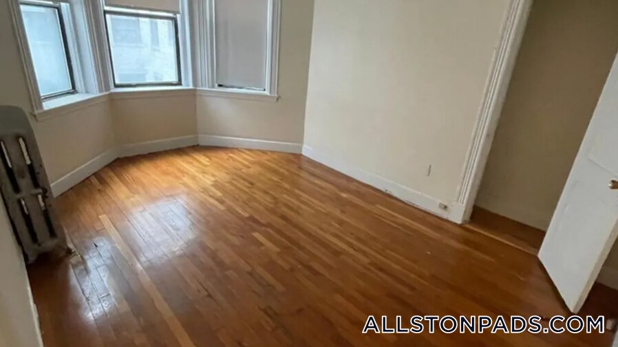 Photo - 1156 Commonwealth Ave Unit 11