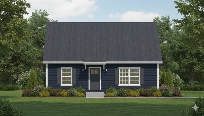 Building Photo - 27 Newell Ct