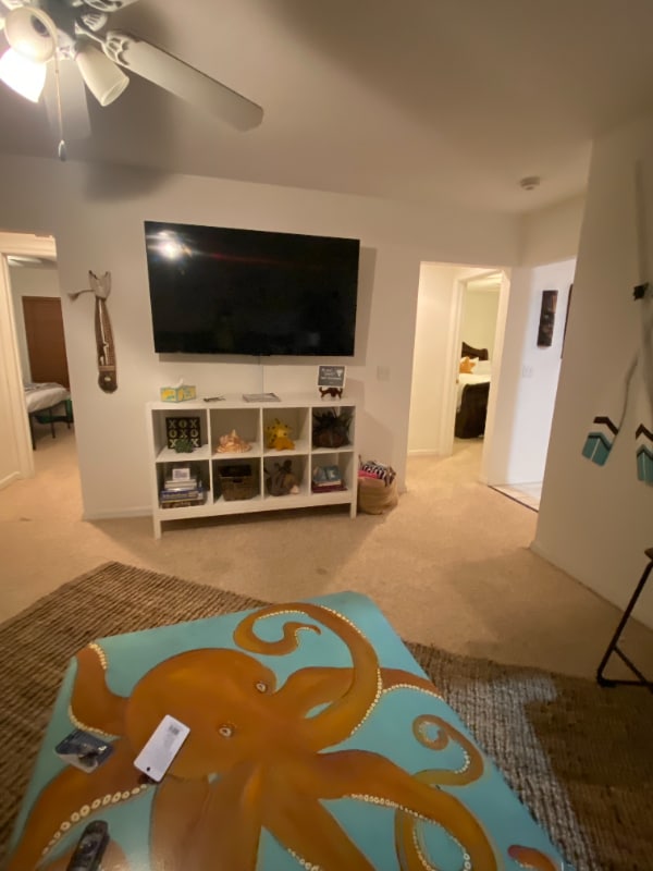 Photo - 2131 N Pinecone Ave