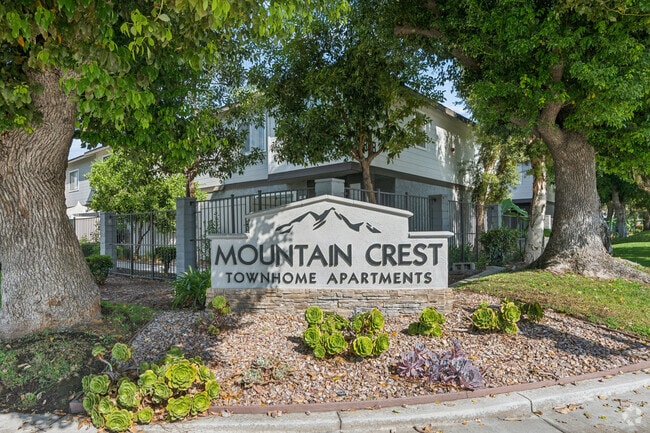 Signage