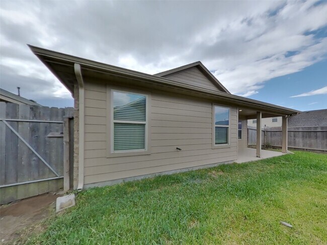 Photo - 15451 Bosque Viejo Trl