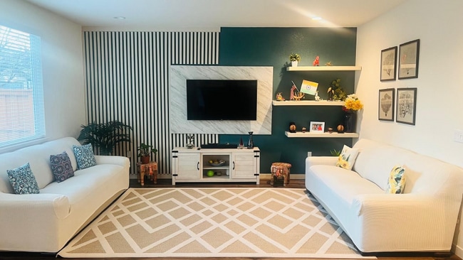 Photo - 2717 Lockborne Ct