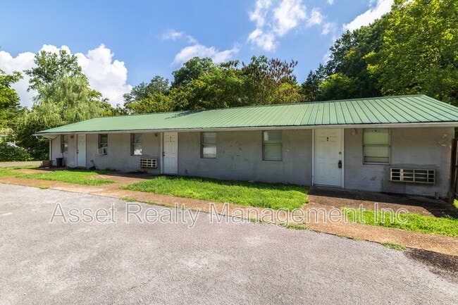 Photo - 608 Lester Rd Unit 3
