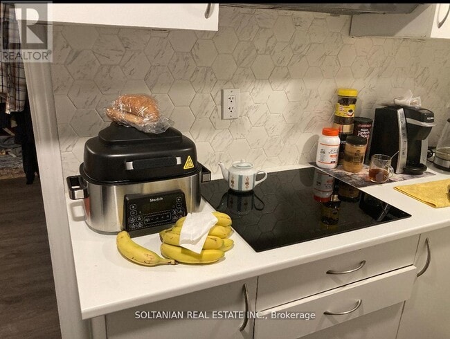 Photo - 106 Puccini Dr