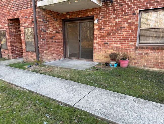 Photo - 3 Atram hall Unit 3 Atram