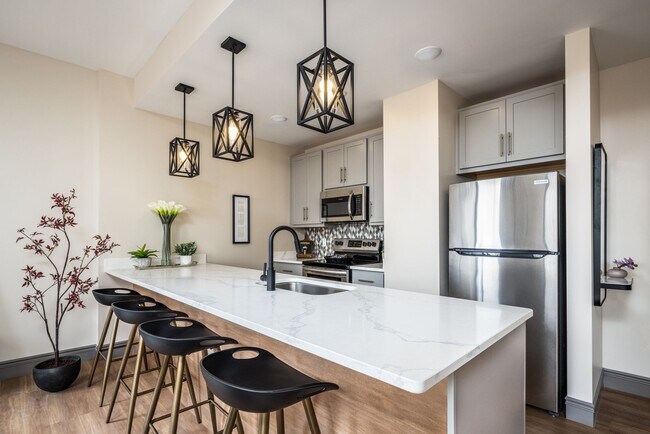 Photo - 75 Public Square