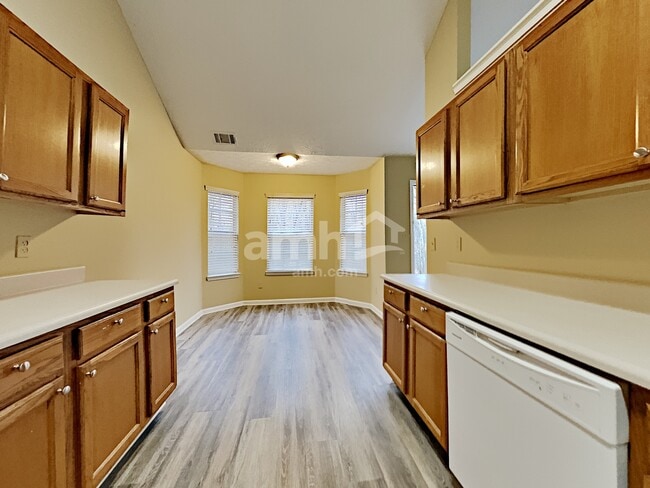 Photo - 2143 Andrewood Pl