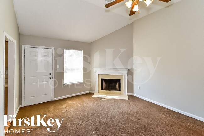 Photo - 7567 Spring Morning Ct