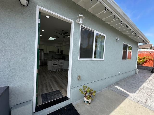 Photo - 2114 Derby Ave