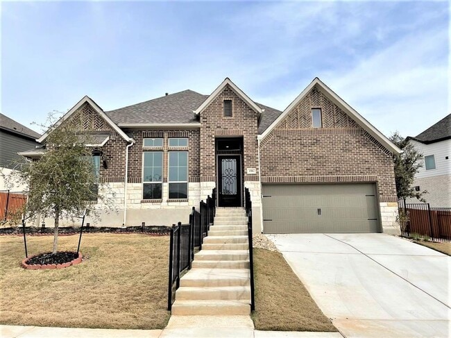 Building Photo - 156 Santa Maria St