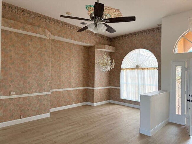 Photo - Lakefront 3 bedroom in gated Hidden Lakes Club