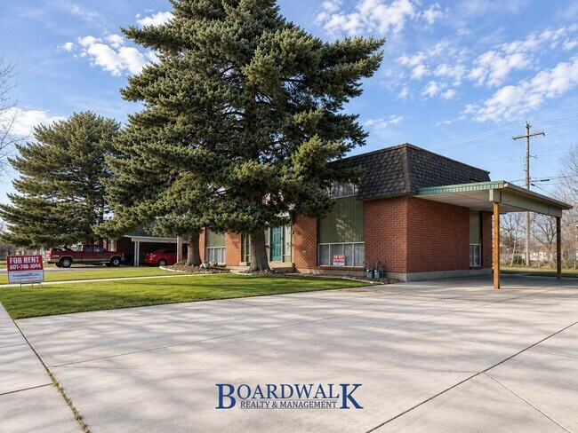 Photo - 572 400 N Unit 572 W 400 N