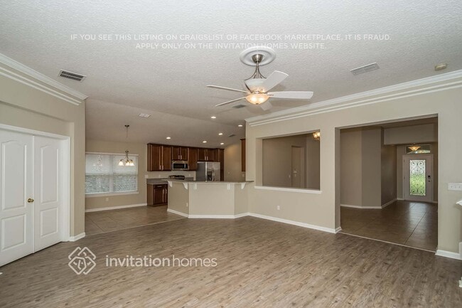 Photo - 286 Islesbrook Pkwy