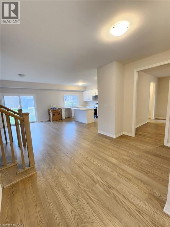 Photo - 131 Hillcrest Rd