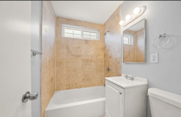 2232-2234 Santa Fe Ave.