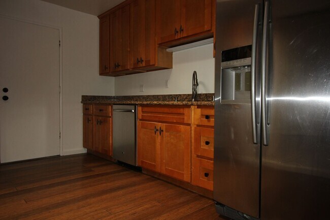 Photo - 3 Bedroom home for Rent