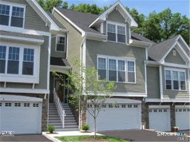 Photo - 8 Tucker St Unit 8