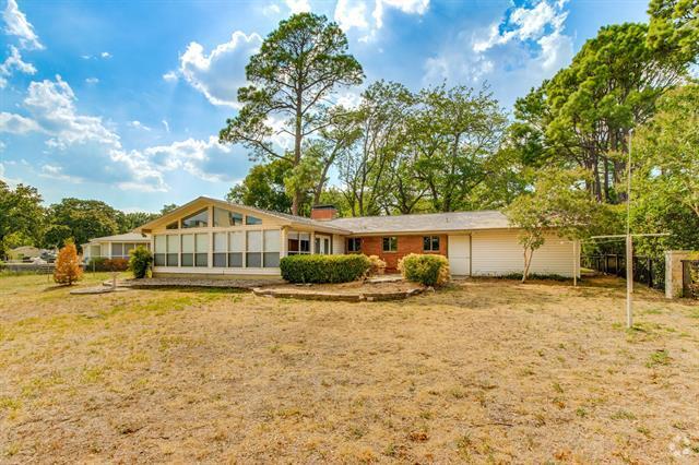 Building Photo - 1822 Silverside Dr Rental