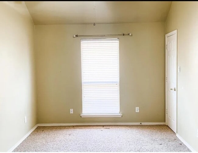 Photo - 9229 Daystar Dr