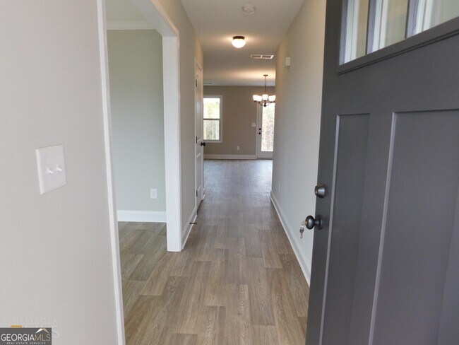 2214 Savannah Dr