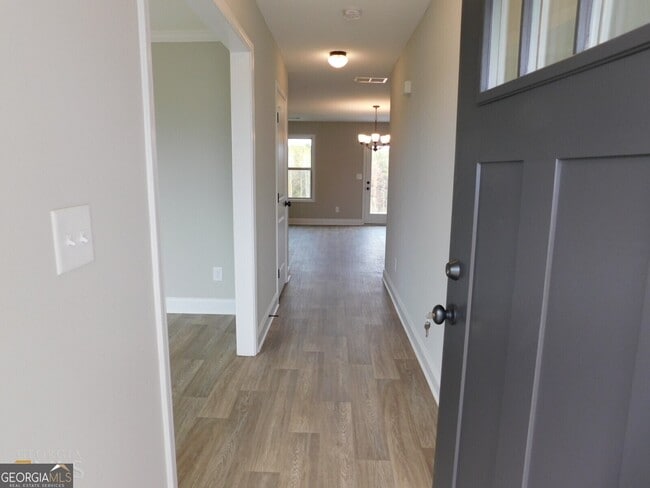 Photo - 2214 Savannah Dr