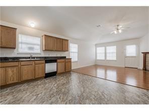 Photo - 104 Trenton Dr