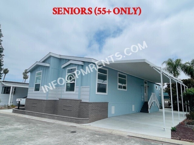 Photo - 141 Douglas Dr