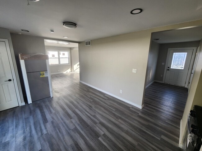 Photo - 314 Fremont Ave