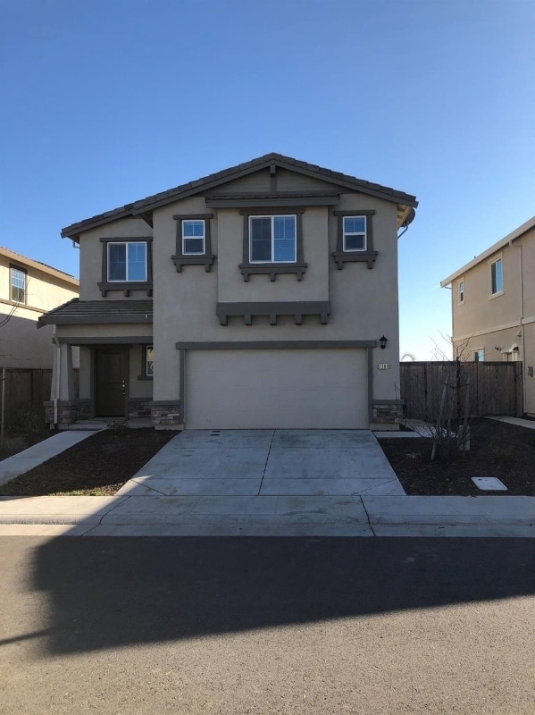 Building Photo - 7264 Corvus Cir