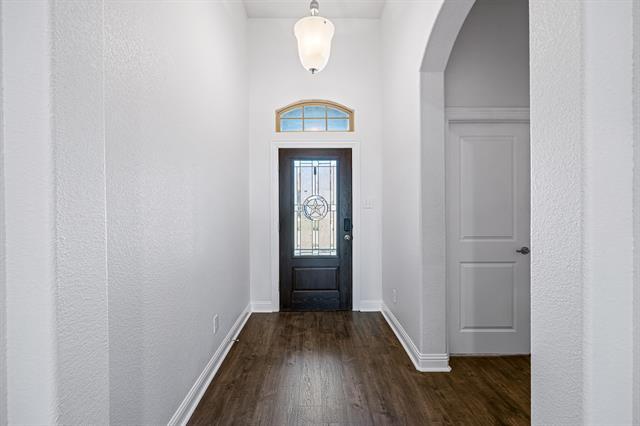 Photo - 10812 Aledo Ln