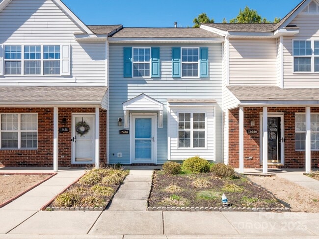 Photo - 13684 Meade Glen Ct Casa Adosada