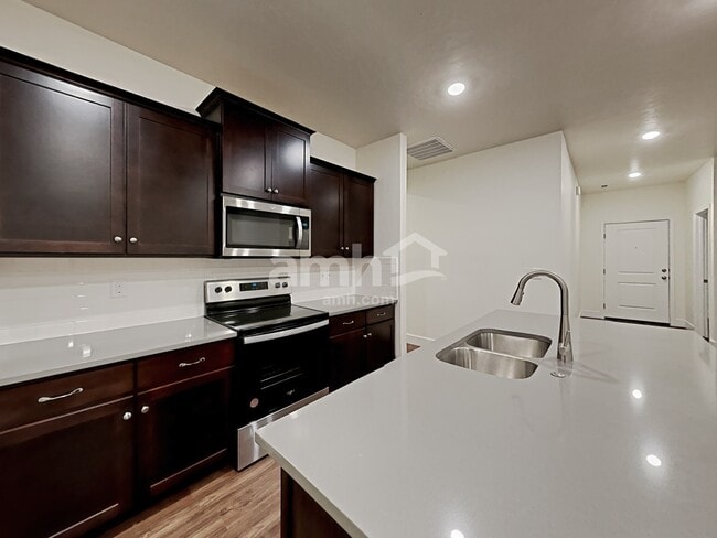 Photo - 1893 N Montgomery Way