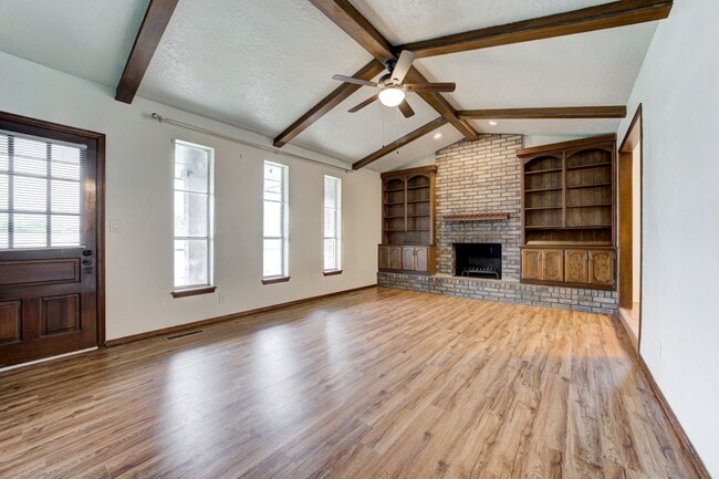 Photo - 1336 Atlanta Cir