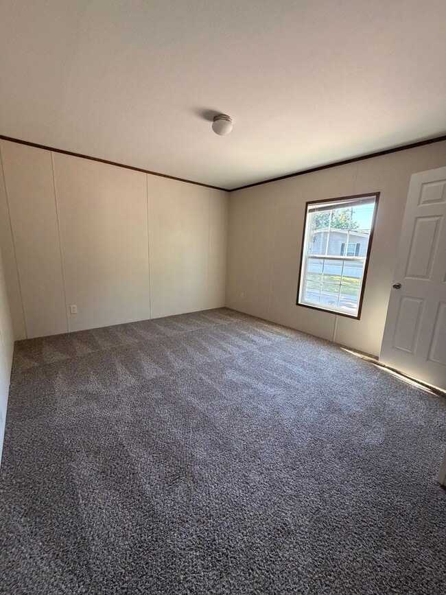 Photo - 126 Hosner Dr