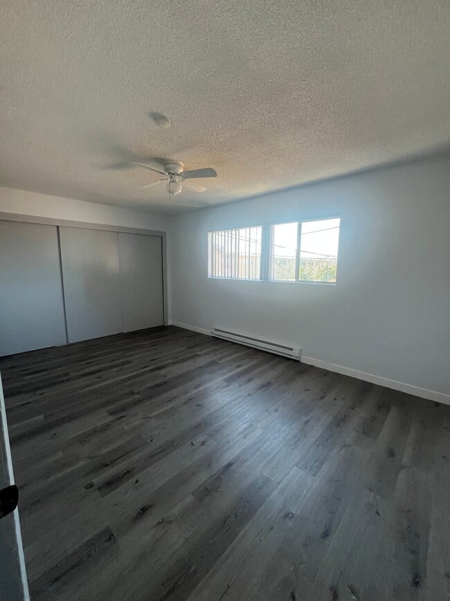 Photo - 2500, 2506 E Spaulding Ave.