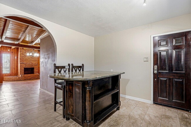 Photo - 4312 Wallington Dr