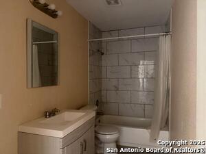 Photo - 3718 Pleasanton Rd Unidad 2-201